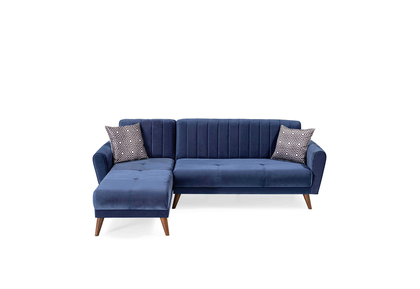 MAYA - Corner Sofa