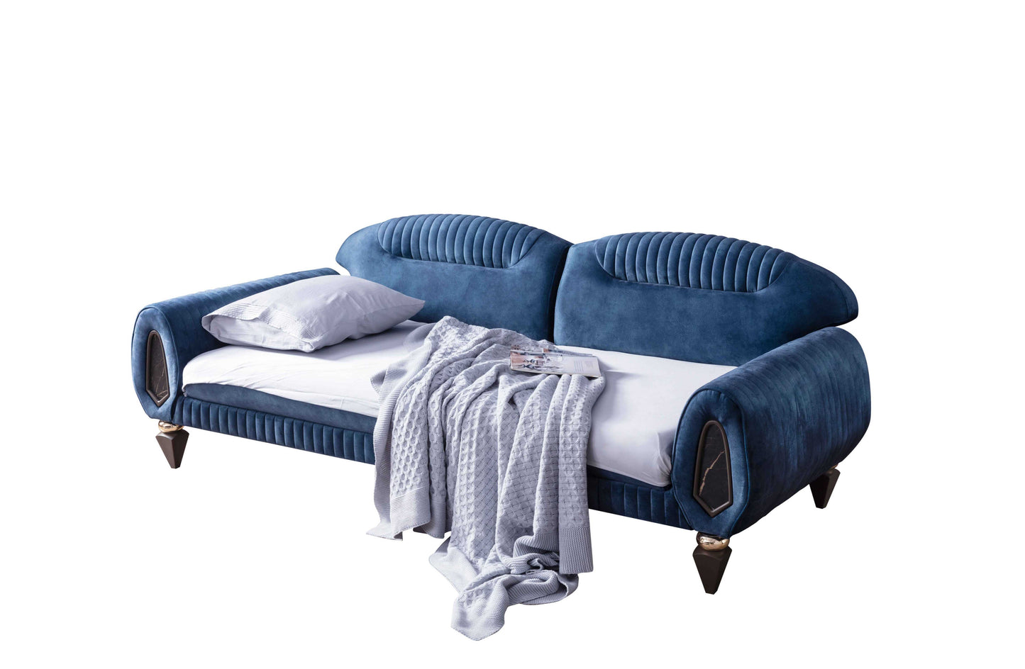 LIZBON - Sofa Sets