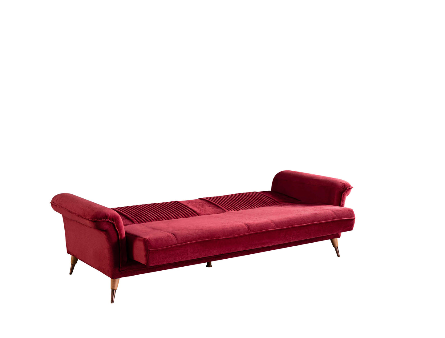 GALATA - Sofa