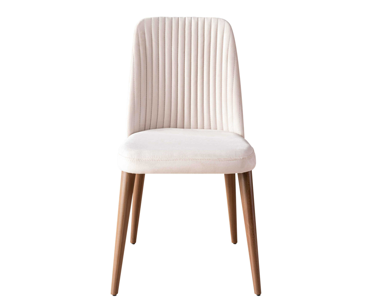 GALATA - Dining Set ( 6 Chairs +Table )
