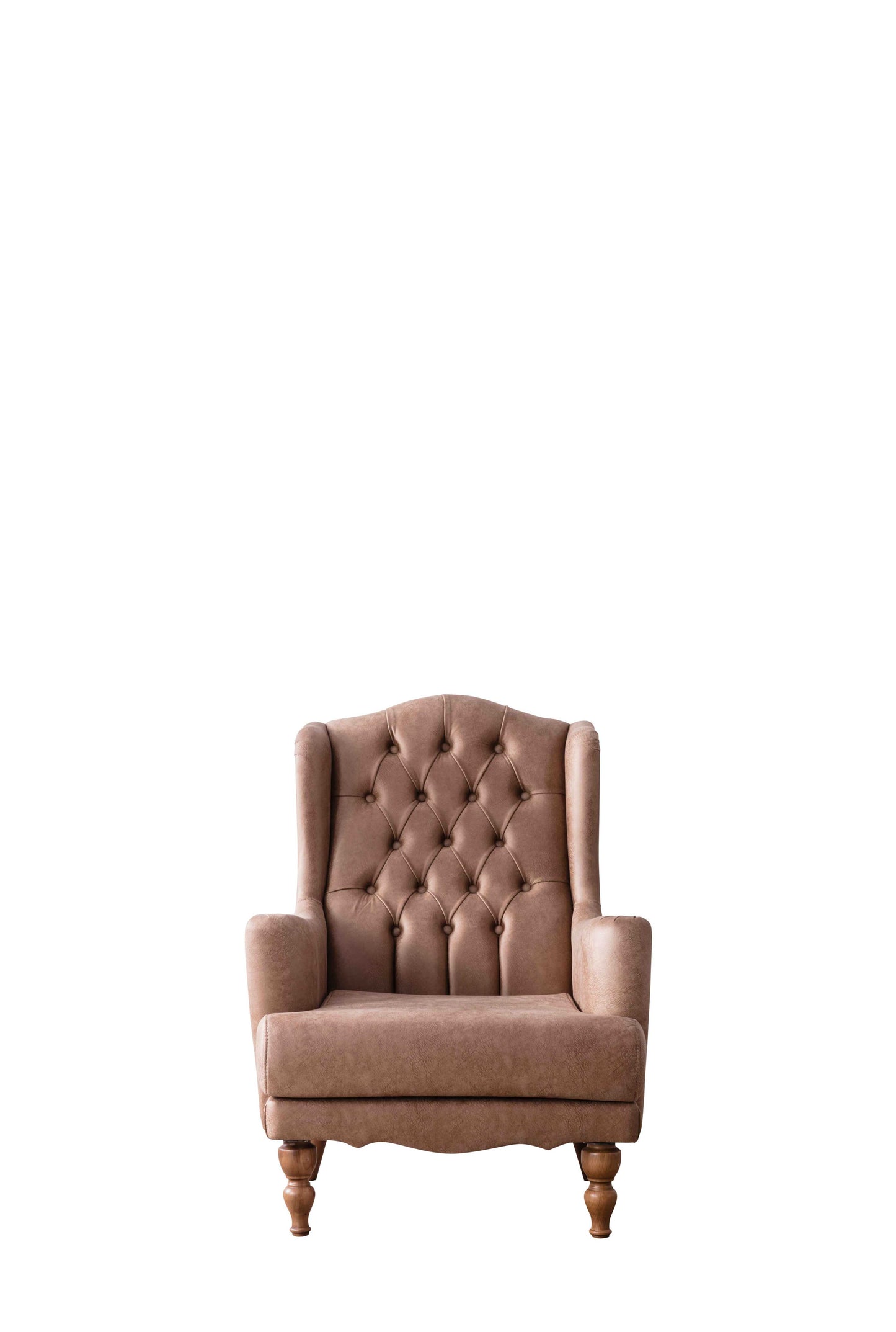 VİTAL - Sofa Sets