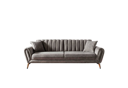 GUSTO - Sofa ( 2 Seater )