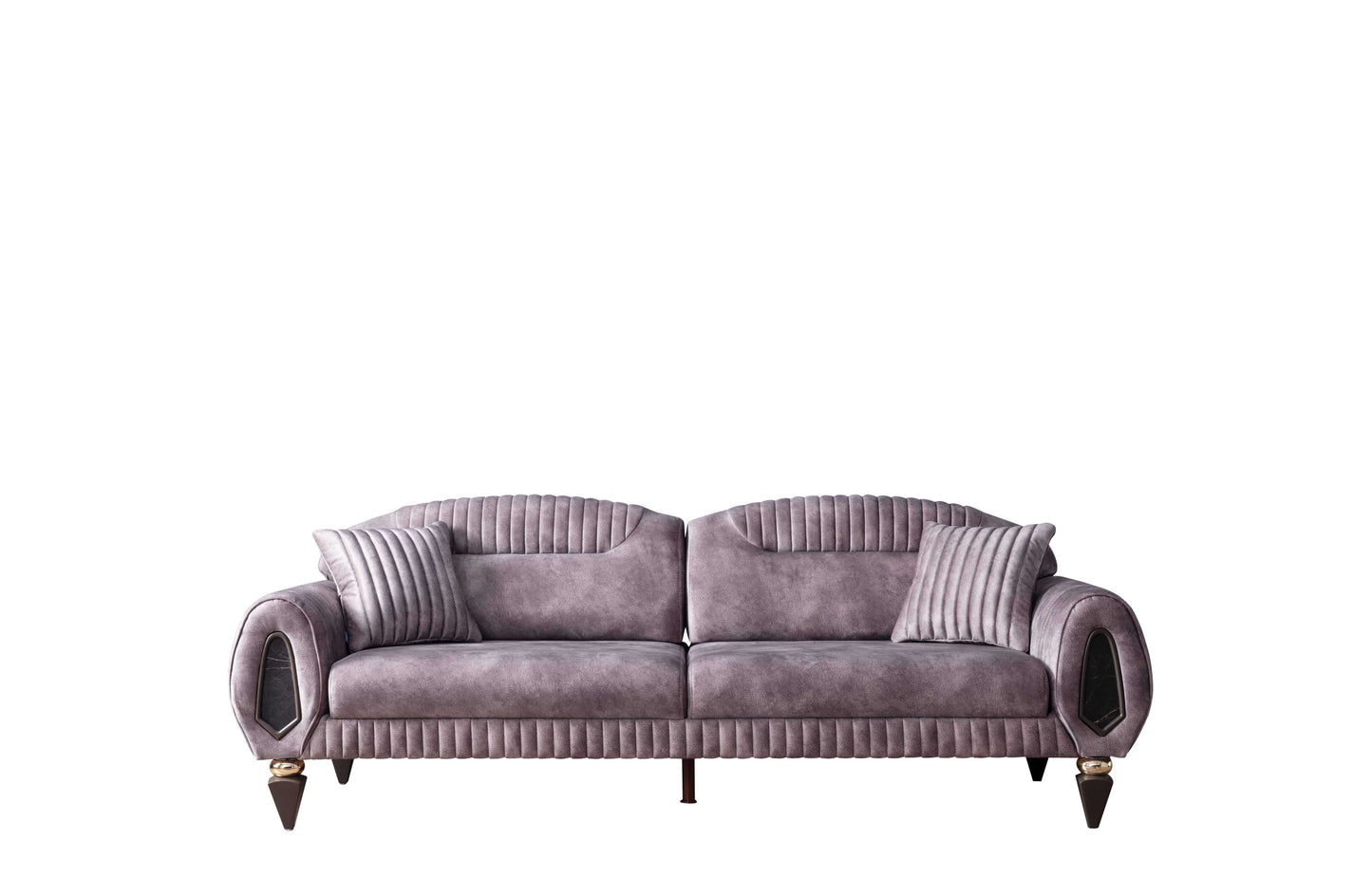 LIZBON - Sofa Sets