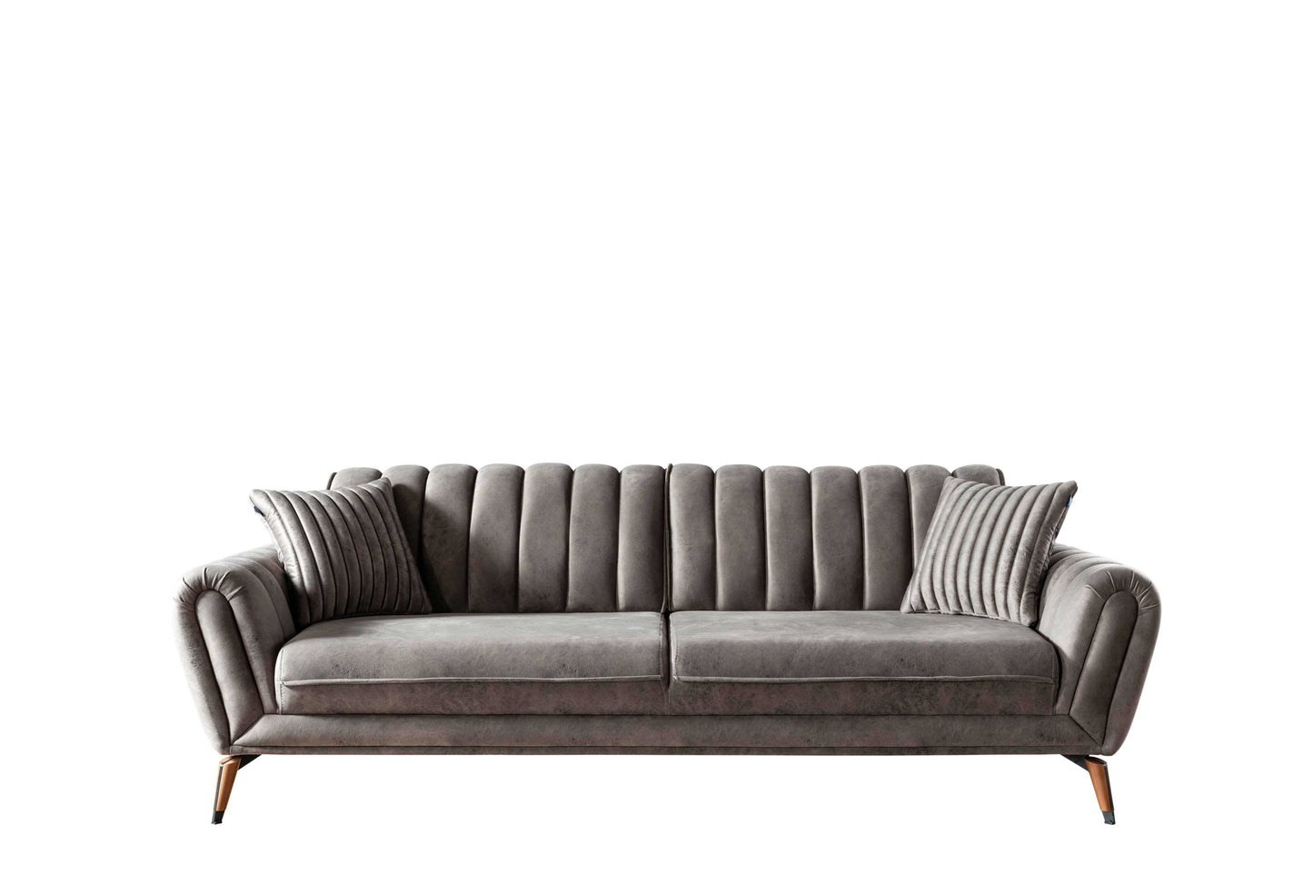 GUSTO - Sofa ( 3 Seater )