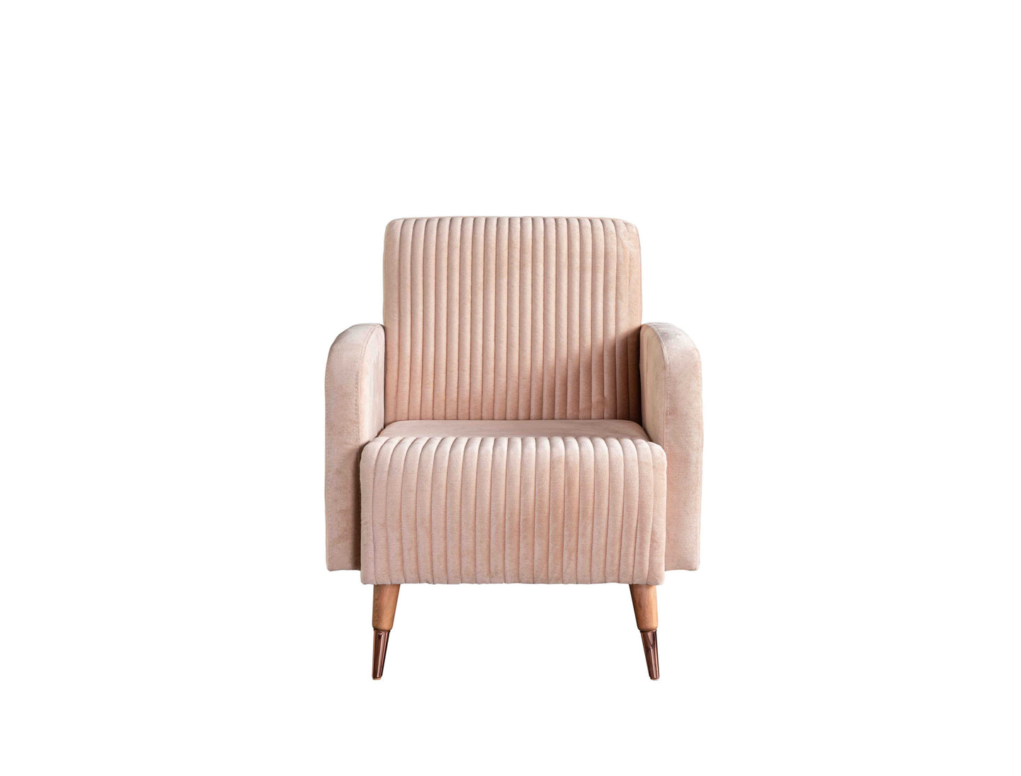 GALATA - Sofa