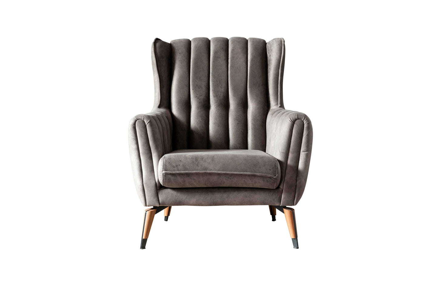 GUSTO - Sofa ( 1 Seater )