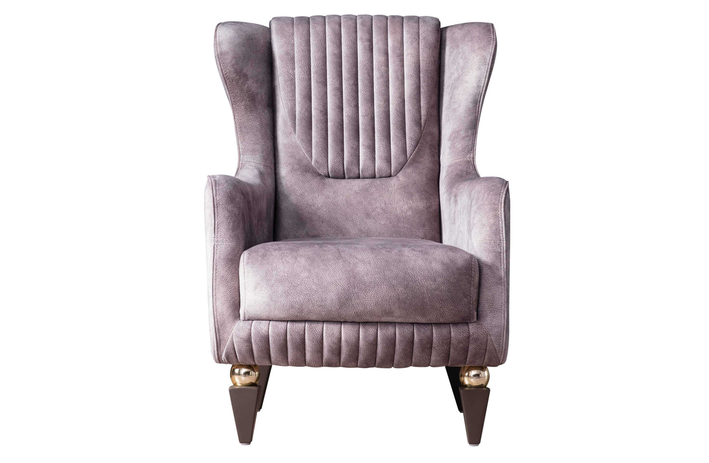LIZBON - Sofa Sets