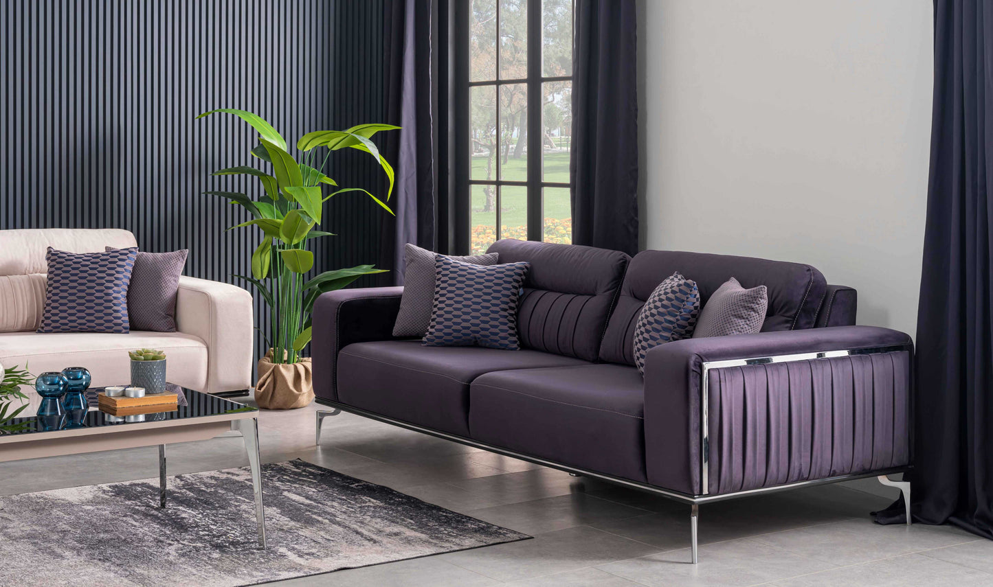 NEW ZİRKON - Sofa Sets