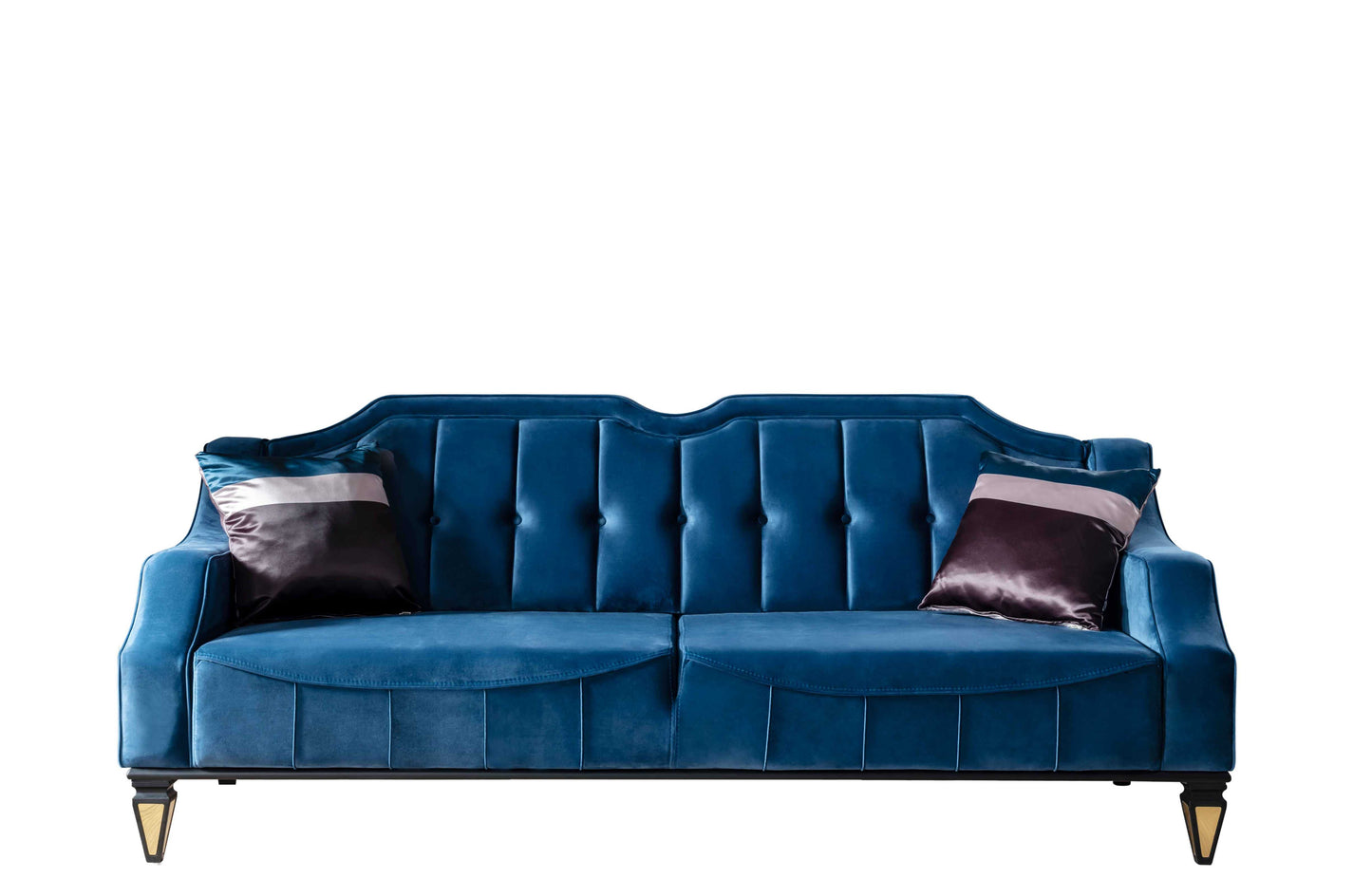 KANYON - Sofa ( 3 Seater )