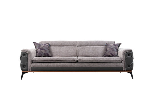 İZMİR - Sofa ( 3 Seater )