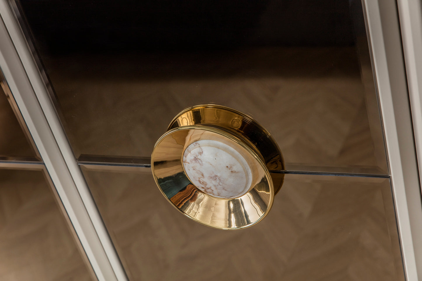 EMİRGAN - Dresser