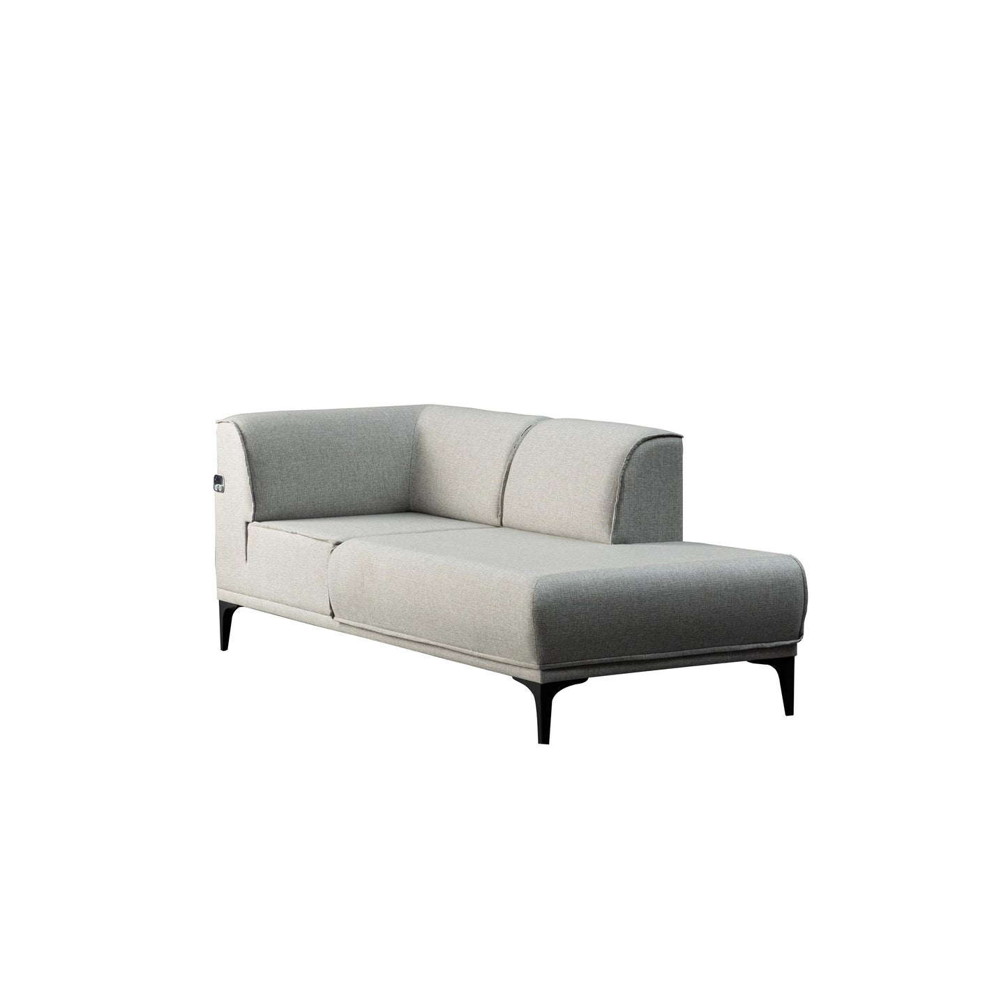 STİL - Corner Sofa