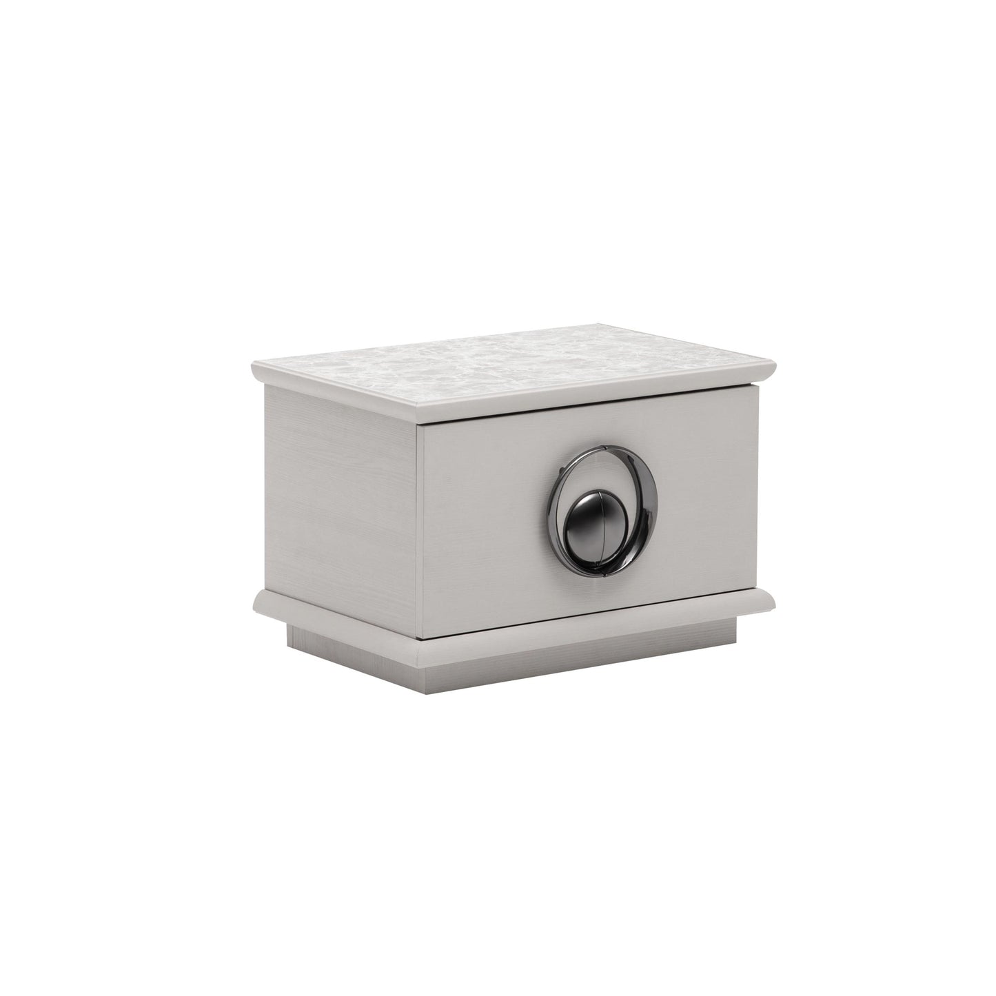 ALACATI - Side Tables