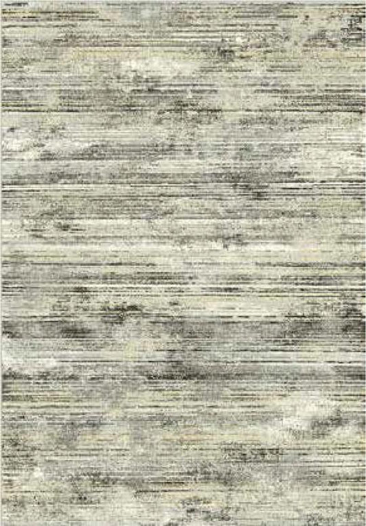 989 - 0749 5220