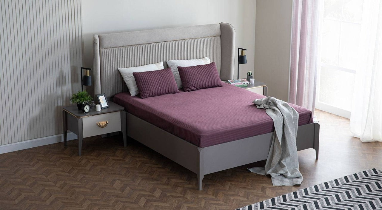 BEST Bed
