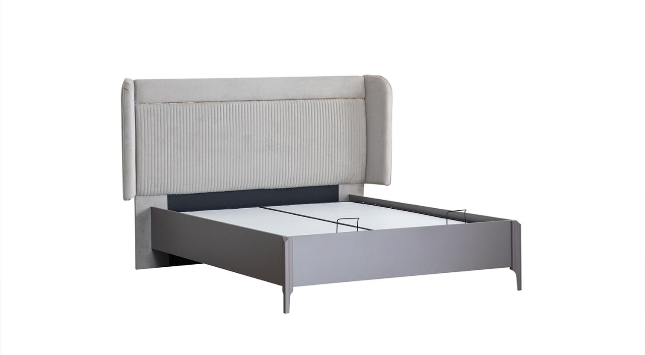 BEST Bed