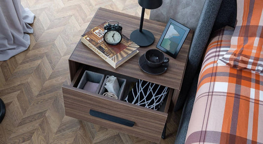 POLO Side-Tables