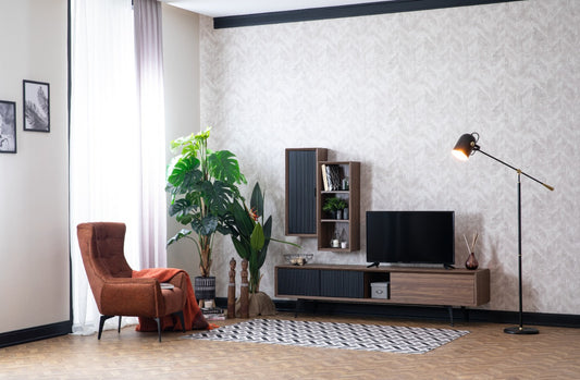 Fathiye-Sofa (1 Seater)