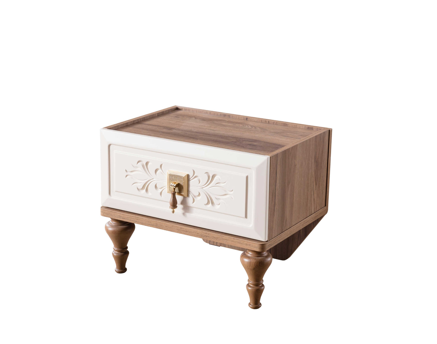 BEYOĞLU - SIDE TABLE
