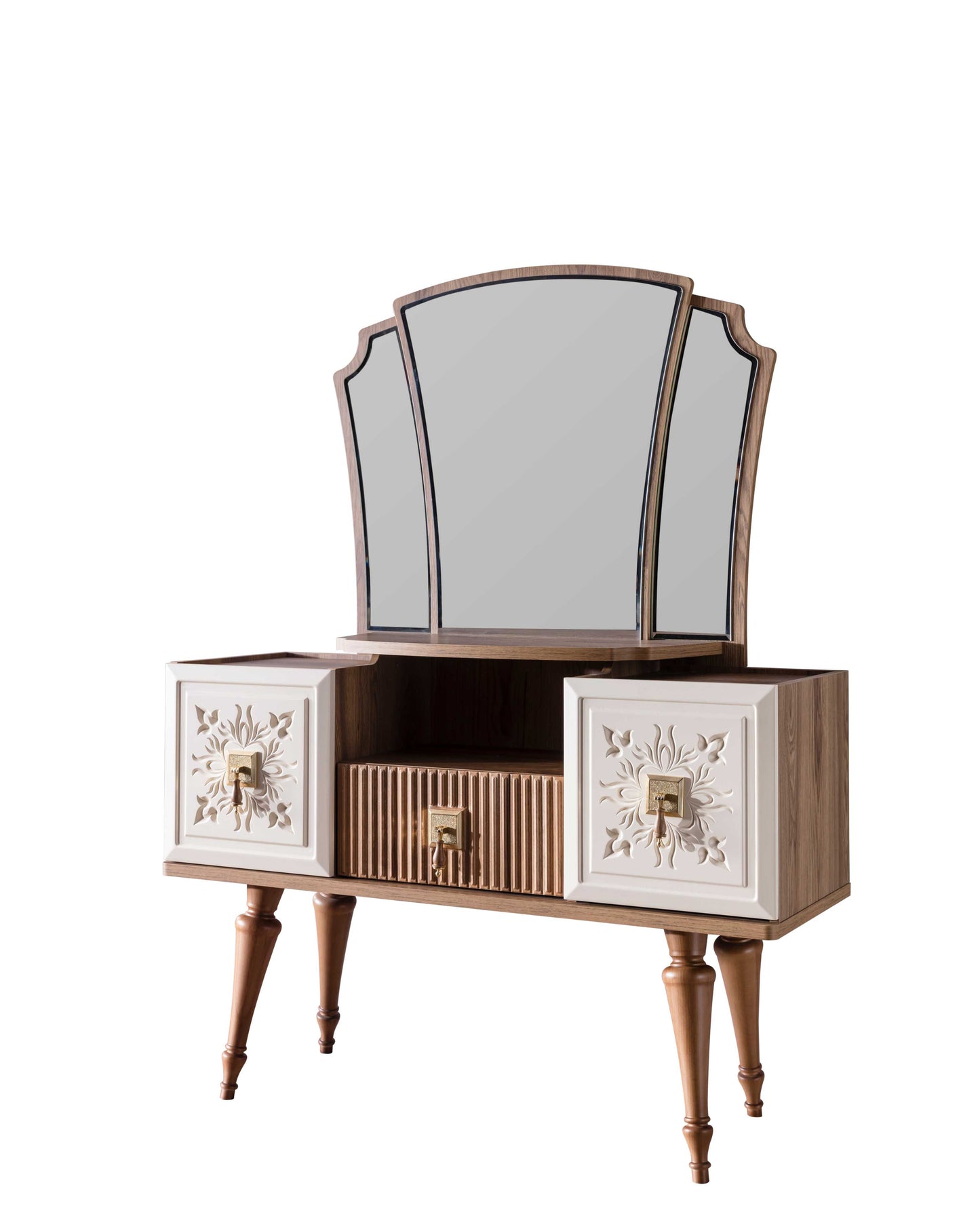 BEYOĞLU - DRESSER