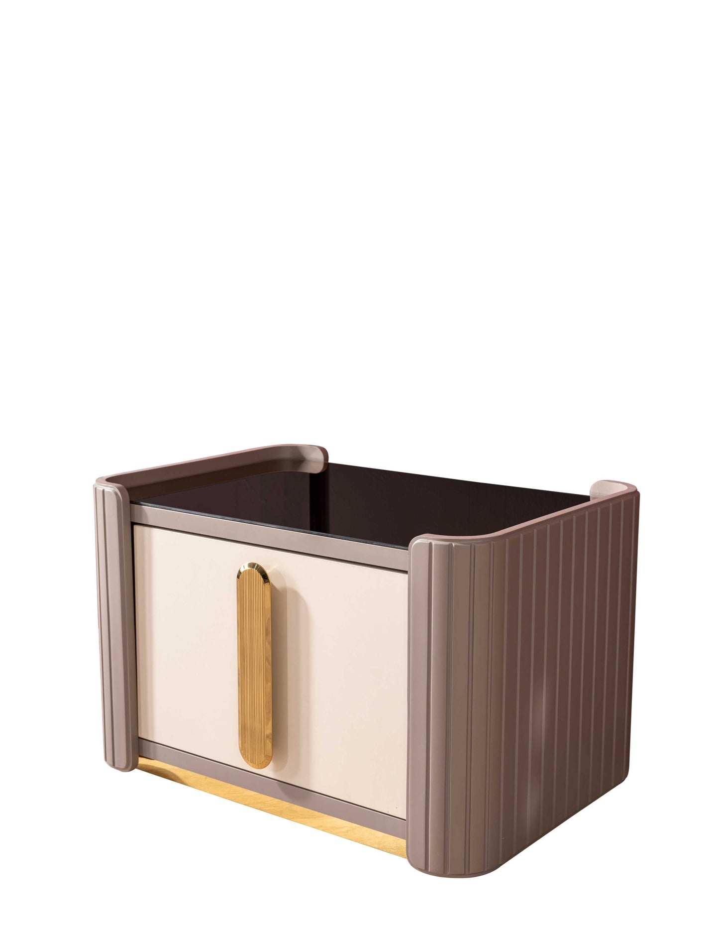 FLORYA - Side Tables
