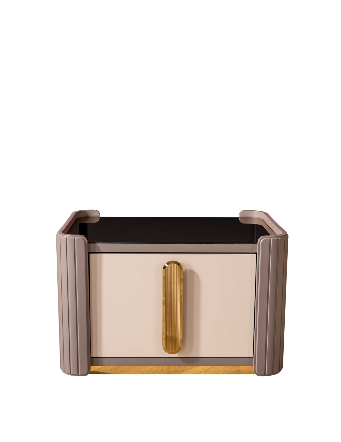 FLORYA - Side Tables