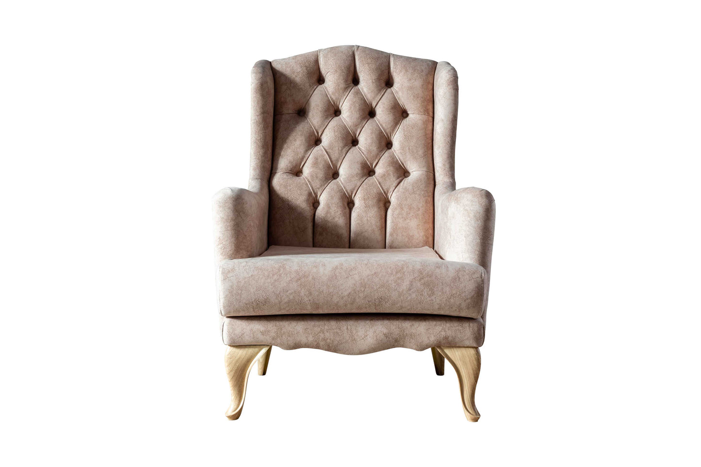 BALAT KREM - Sofa Sets