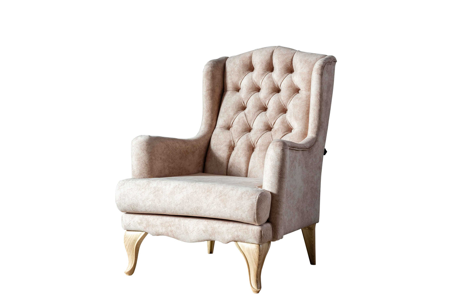 BALAT KREM - Sofa Sets