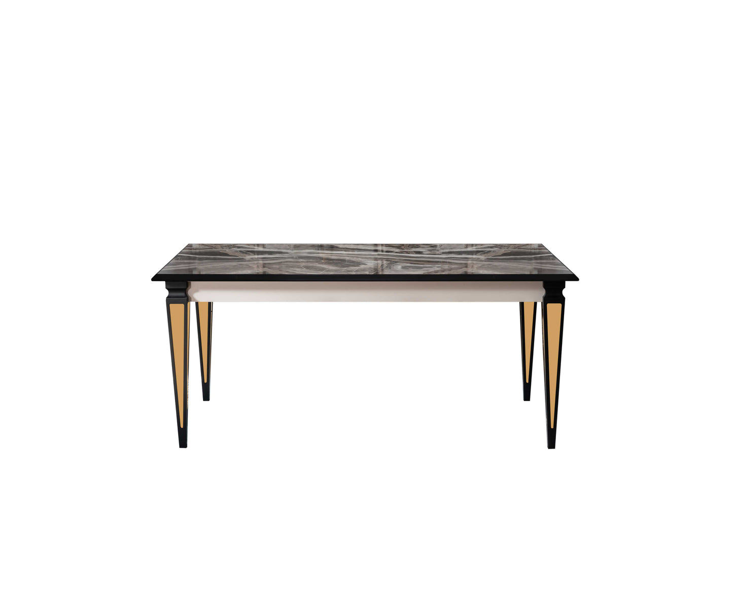 KANYON - Coffee Table