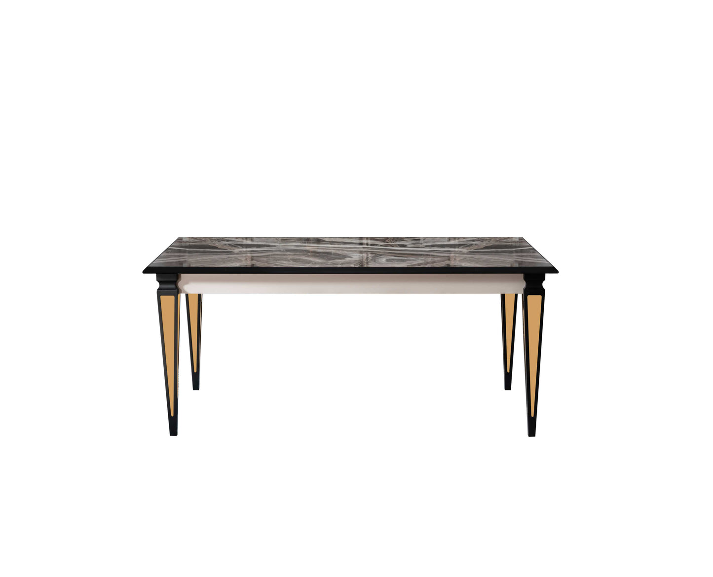 KANYON - Coffee Table