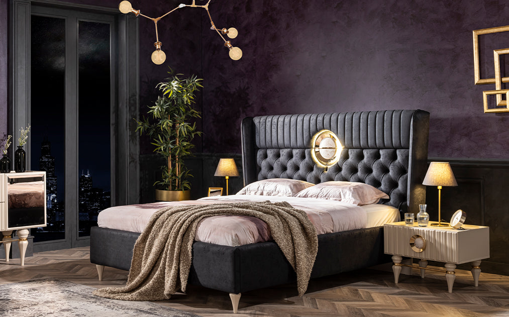 Weltew Home | Luxury Turkish Furniture in Pakistan